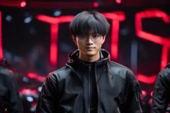 BLG战队官宣北川选手离队，取消打野轮换机制，傻豆出任首发打野完成团队阵容调整