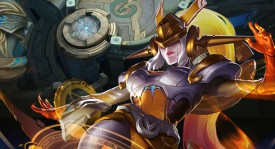 武汉eStarPro开发
